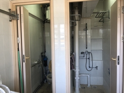 Blk 6 Holland Close (Queenstown), HDB 4 Rooms #207331711